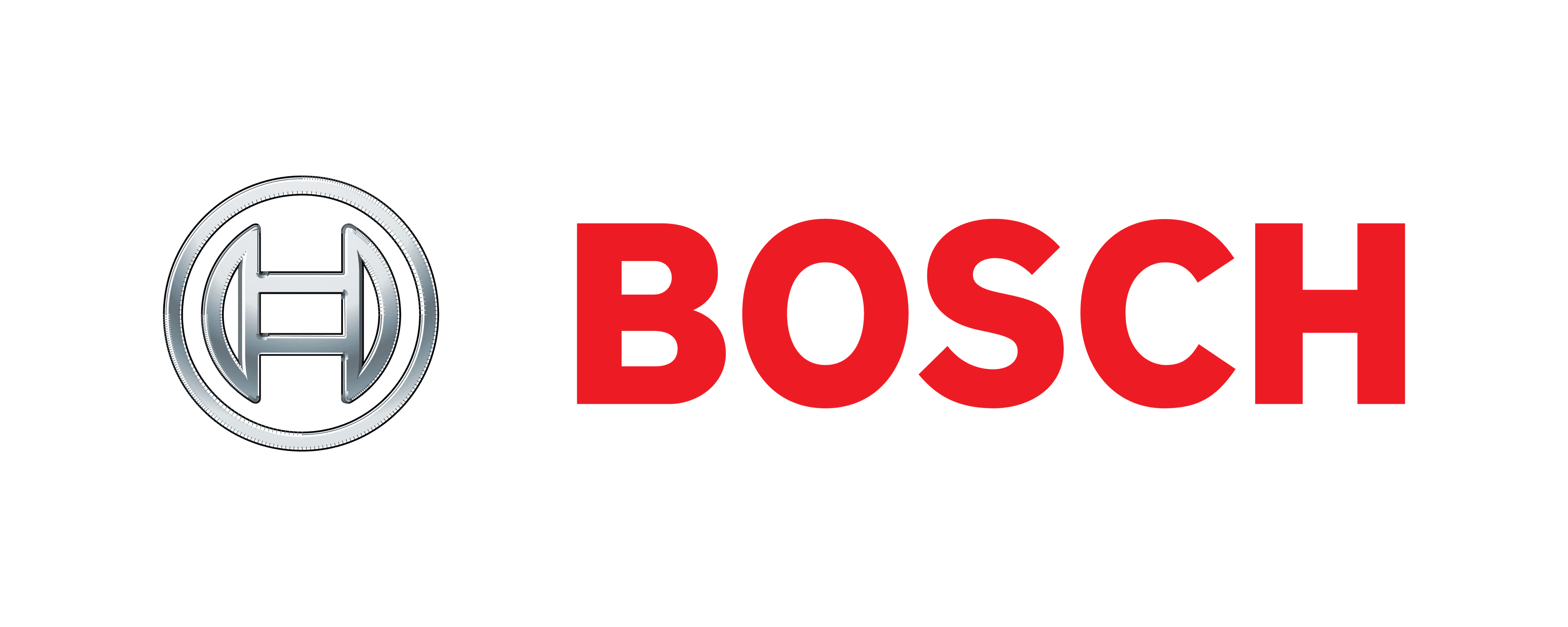 Bosch