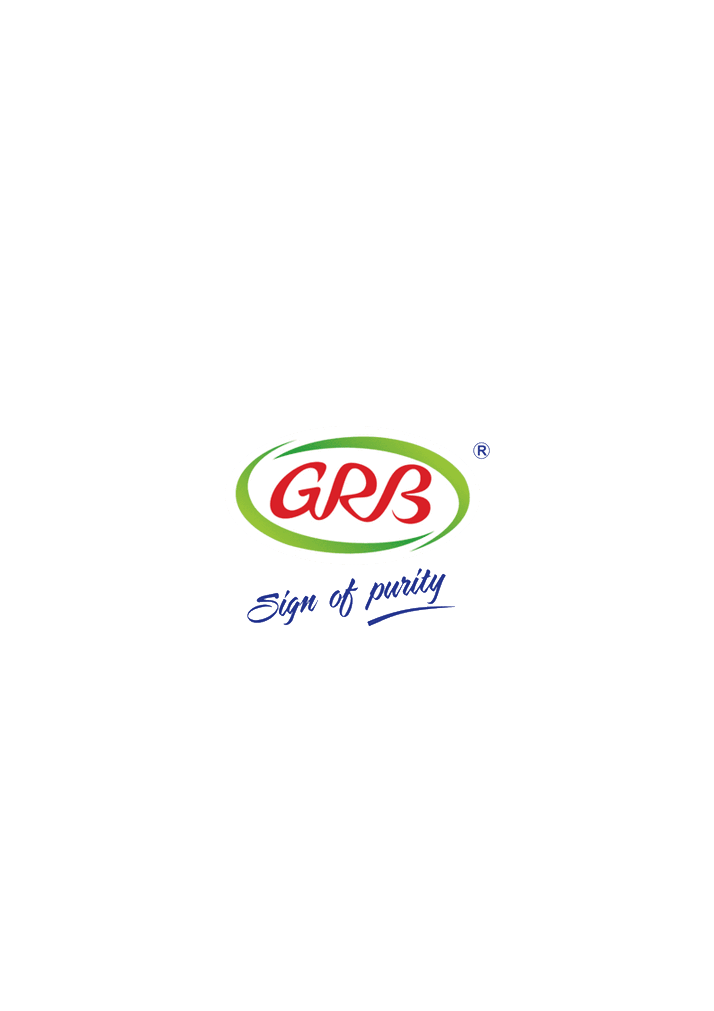Grb