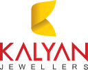 Kalyan