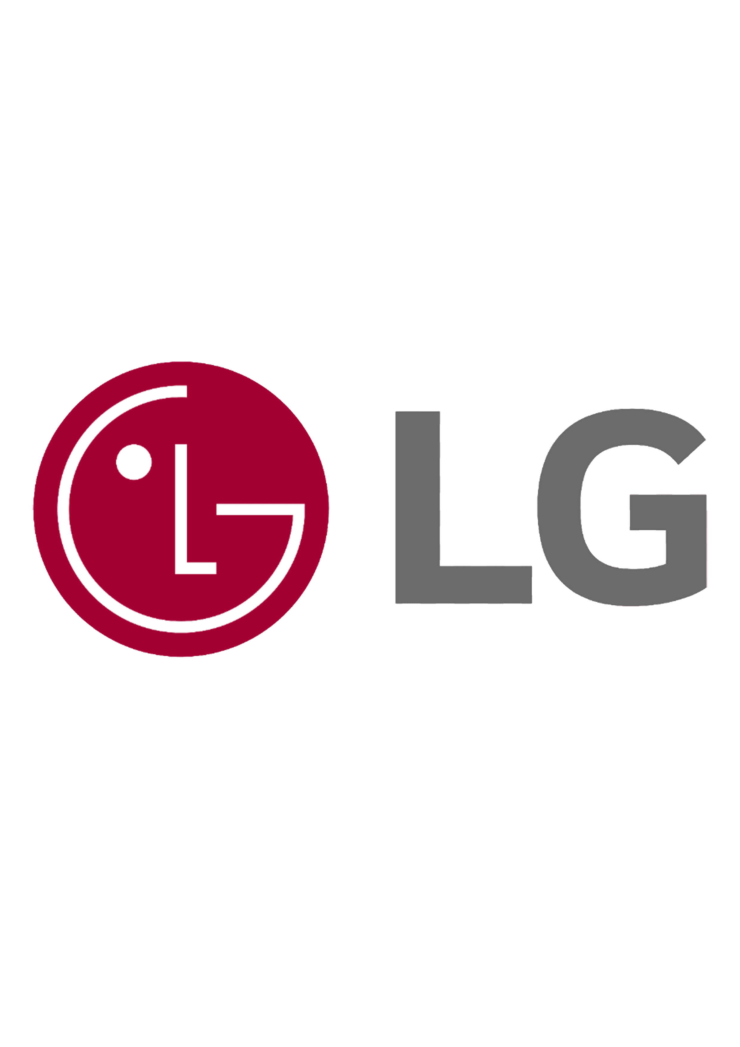 LG