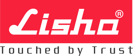 Lisha