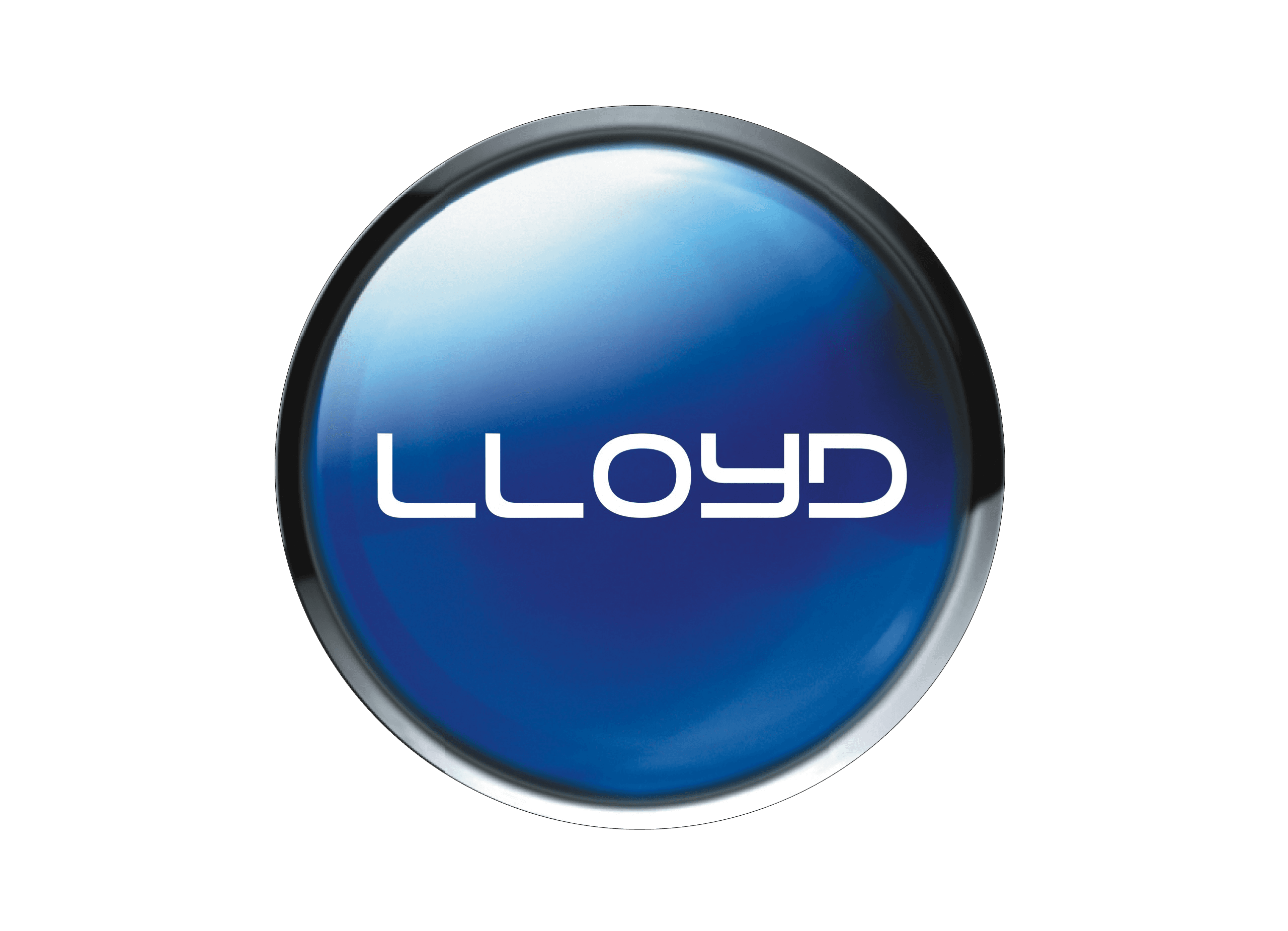 LLyod