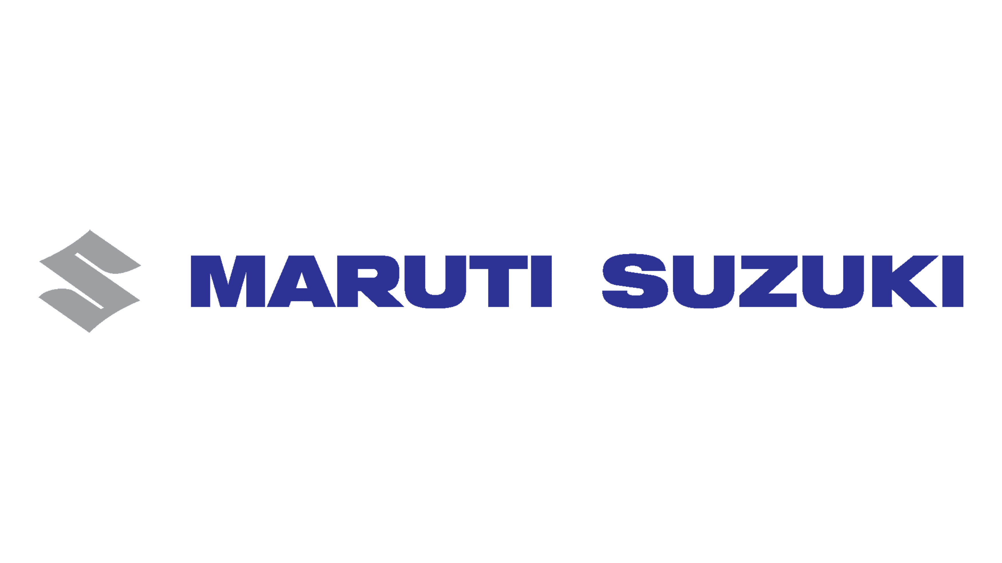 Maruti
