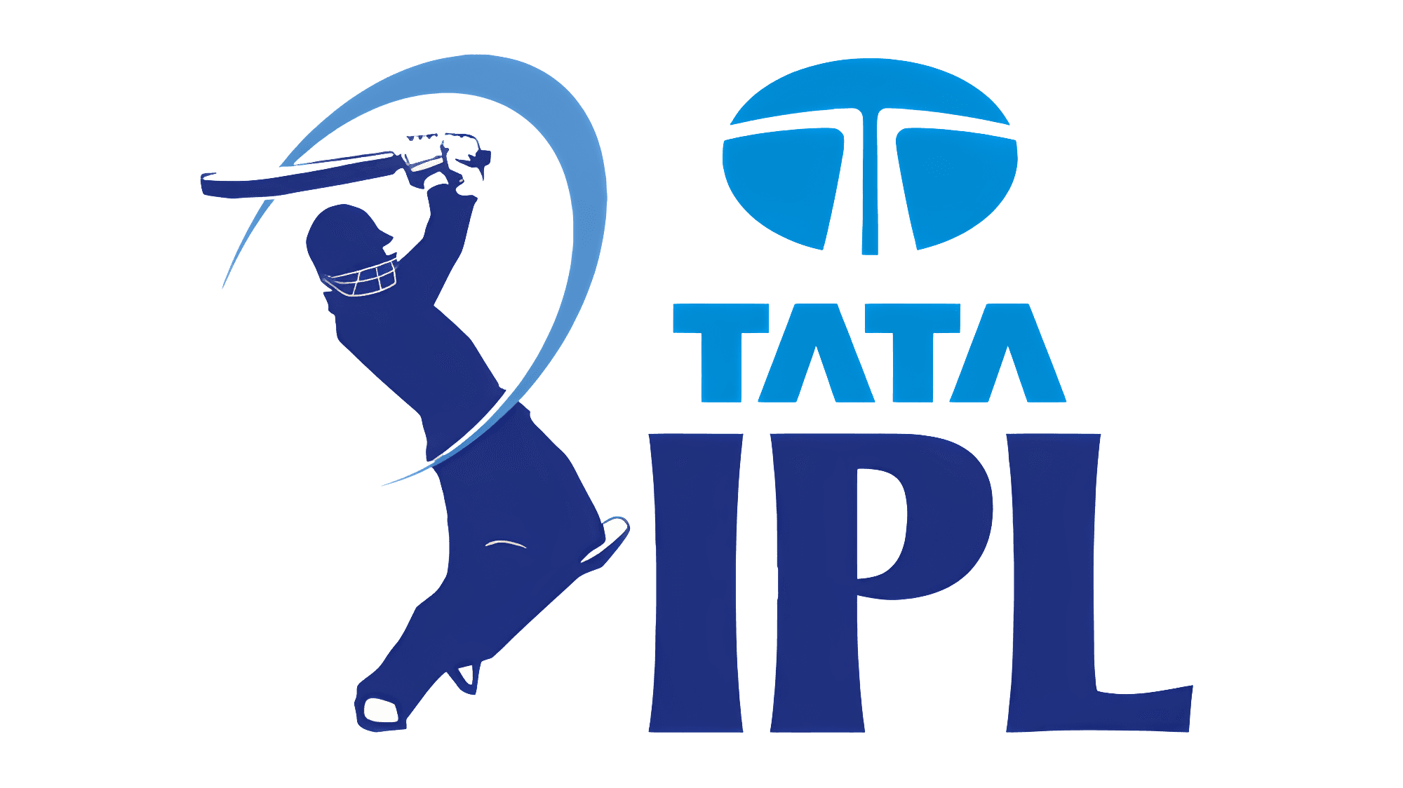 TataIpl