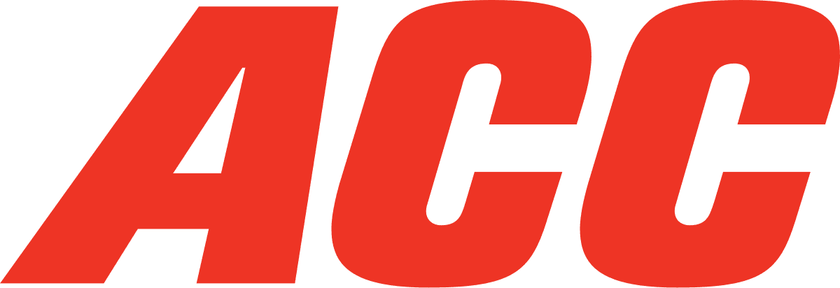 Acc