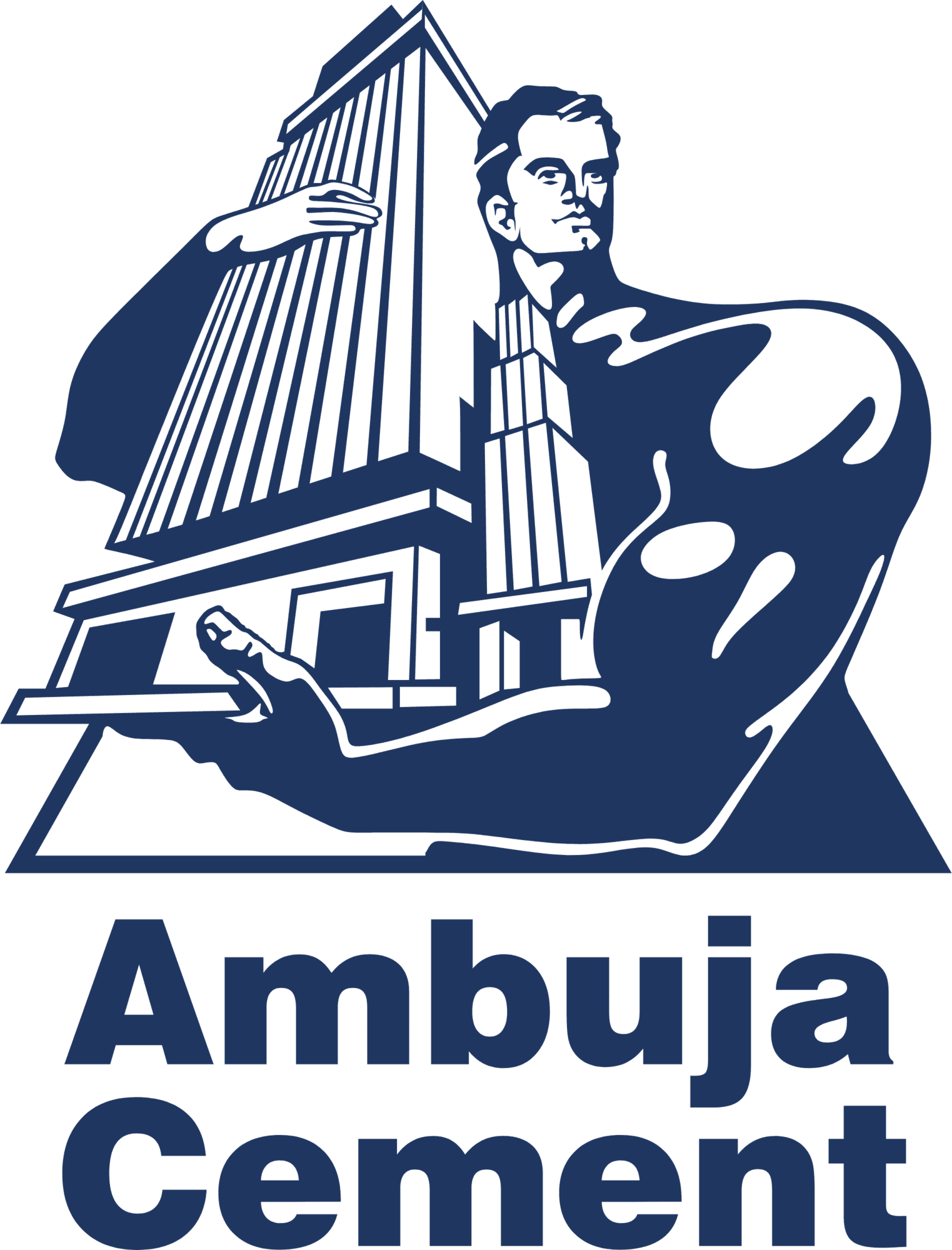 Ambuja