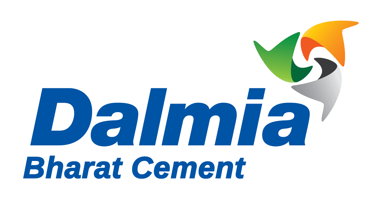 Dalmia