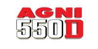 logo100